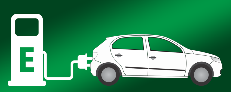 Mehr über den Artikel erfahren Einrichtungen im Landkreis Göttingen erhalten über 25.000 Euro für E-Mobilität – Güntzler: Umstieg auf E-Auto ist Puzzleteil für Klimaschutz