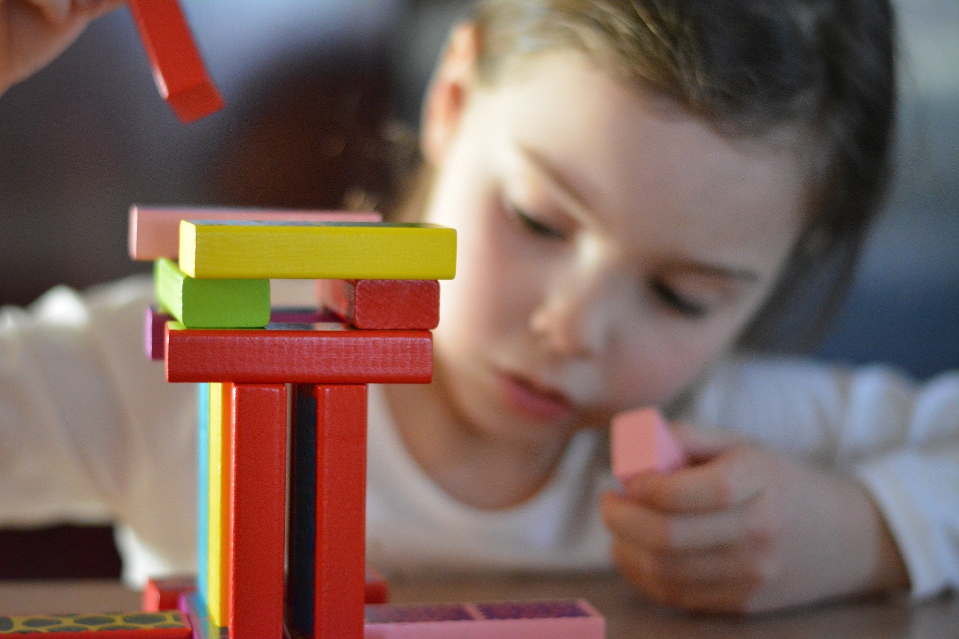 Read more about the article Güntzler ruft Kitas, Horte und Grundschulen zur Teilnahme am „Tag der kleinen Forscher“ auf