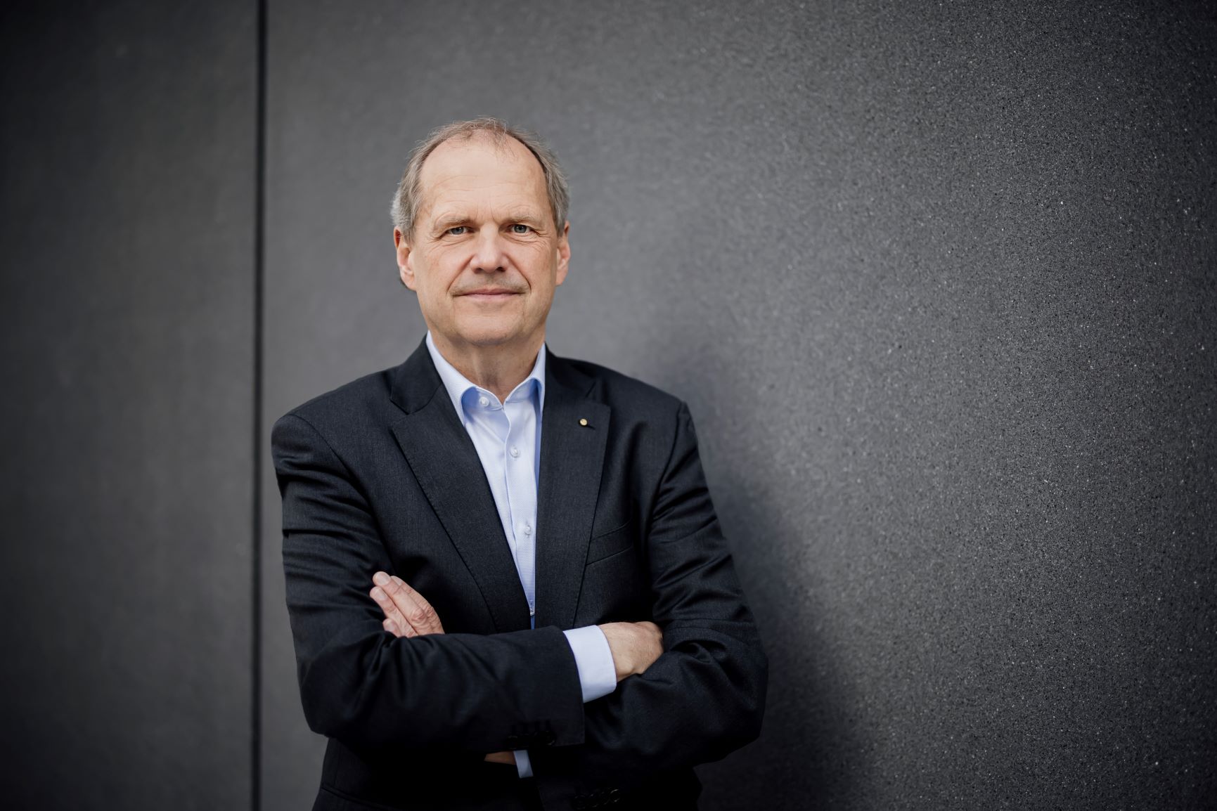 Mehr über den Artikel erfahren Statement Fritz Güntzler zur Veranstaltung mit Mareike Wulf zum Selbstbestimmungsgesetz