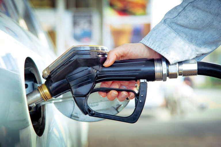 Mehr über den Artikel erfahren Bundesregierung muss brutale Inflation bekämpfen