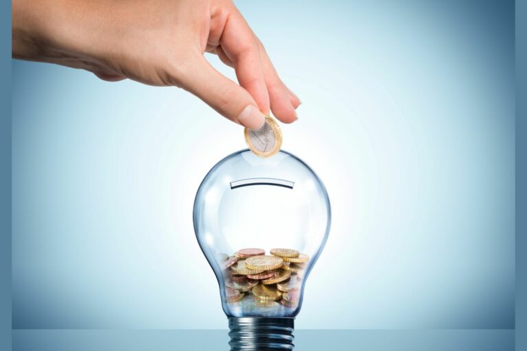 Mehr über den Artikel erfahren Kanzler Scholz bekommt Energiepreispauschale