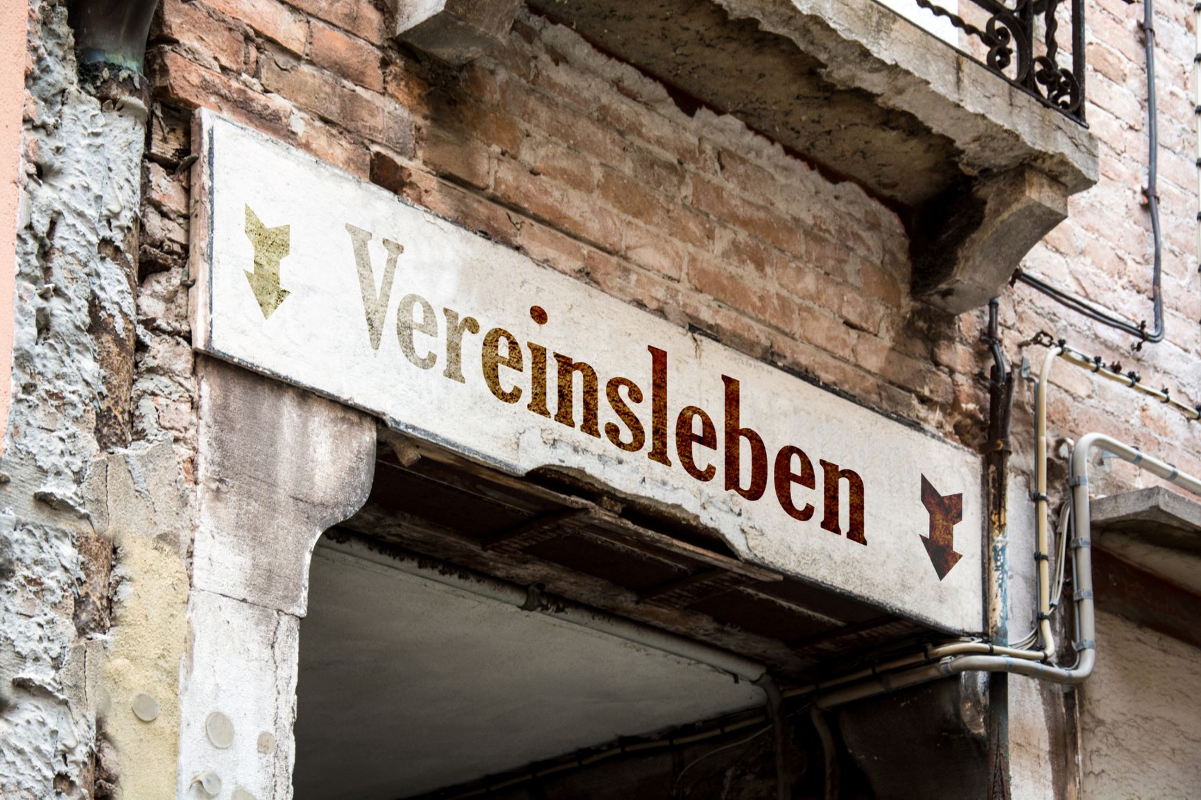 Mehr über den Artikel erfahren Erhöhung der Übungsleiter- und Ehrenamtspauschale würde auch Göttinger Vereinen helfen