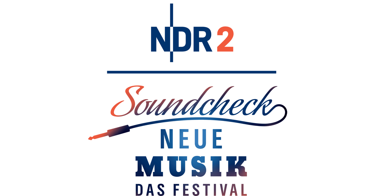 Read more about the article Güntzler bedauert Einstellung des NDR 2 Soundcheck Festivals