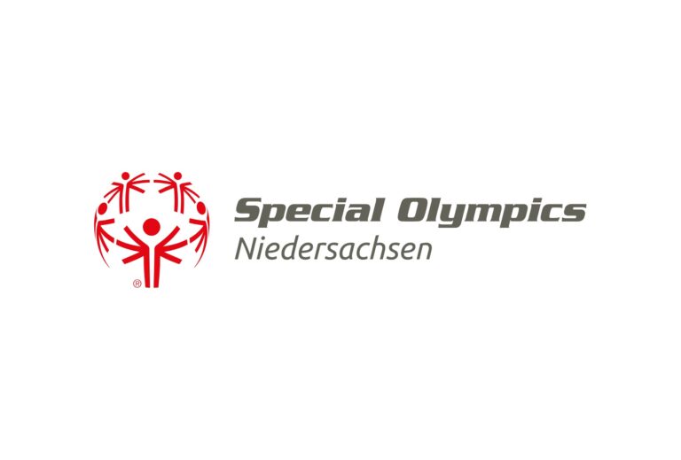Mehr über den Artikel erfahren Special Olympics Landesspiele Niedersachsen 2027 in Göttingen