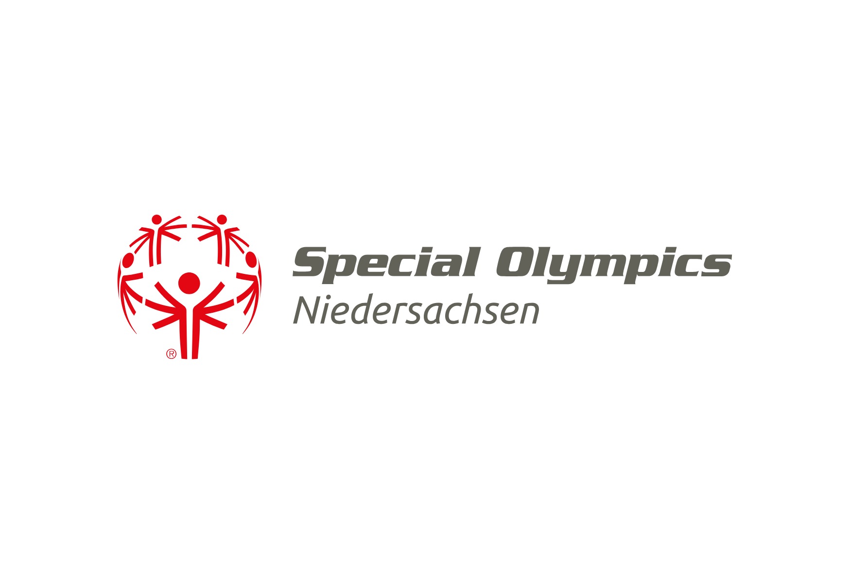 Du betrachtest gerade Special Olympics Landesspiele Niedersachsen 2027 in Göttingen